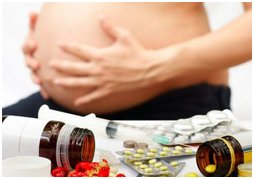 Методы лечения маловодия при беременности