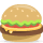 :burger: