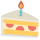 :cakeslice: