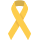 :ribbonyellow: